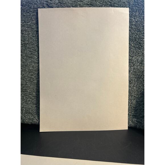 1930’s Lithographs Lot of 3 Scenic Prints Ready to Frame - Picture 6 of 10